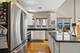 1224 W Winona Unit 3E, Chicago, IL 60640