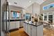 1224 W Winona Unit 3E, Chicago, IL 60640