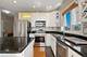 1224 W Winona Unit 3E, Chicago, IL 60640