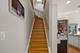 1224 W Winona Unit 3E, Chicago, IL 60640
