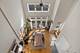 1224 W Winona Unit 3E, Chicago, IL 60640