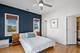 1224 W Winona Unit 3E, Chicago, IL 60640