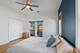 1224 W Winona Unit 3E, Chicago, IL 60640