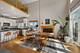 1224 W Winona Unit 3E, Chicago, IL 60640