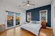 1224 W Winona Unit 3E, Chicago, IL 60640