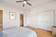 1224 W Winona Unit 3E, Chicago, IL 60640