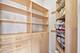 1224 W Winona Unit 3E, Chicago, IL 60640