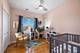 1224 W Winona Unit 3E, Chicago, IL 60640