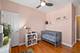 1224 W Winona Unit 3E, Chicago, IL 60640