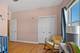1224 W Winona Unit 3E, Chicago, IL 60640