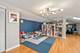 1224 W Winona Unit 3E, Chicago, IL 60640