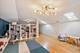 1224 W Winona Unit 3E, Chicago, IL 60640