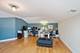 1224 W Winona Unit 3E, Chicago, IL 60640