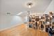 1224 W Winona Unit 3E, Chicago, IL 60640