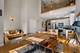 1224 W Winona Unit 3E, Chicago, IL 60640