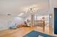 1224 W Winona Unit 3E, Chicago, IL 60640