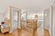 1224 W Winona Unit 3E, Chicago, IL 60640