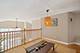 1224 W Winona Unit 3E, Chicago, IL 60640