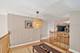 1224 W Winona Unit 3E, Chicago, IL 60640