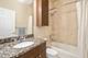 1224 W Winona Unit 3E, Chicago, IL 60640