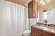 1224 W Winona Unit 3E, Chicago, IL 60640