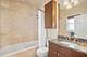 1224 W Winona Unit 3E, Chicago, IL 60640