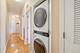 1224 W Winona Unit 3E, Chicago, IL 60640