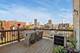 1224 W Winona Unit 3E, Chicago, IL 60640