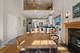 1224 W Winona Unit 3E, Chicago, IL 60640