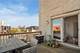 1224 W Winona Unit 3E, Chicago, IL 60640
