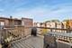 1224 W Winona Unit 3E, Chicago, IL 60640
