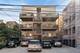 1224 W Winona Unit 3E, Chicago, IL 60640