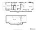 1224 W Winona Unit 3E, Chicago, IL 60640