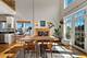 1224 W Winona Unit 3E, Chicago, IL 60640