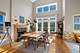 1224 W Winona Unit 3E, Chicago, IL 60640