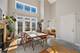 1224 W Winona Unit 3E, Chicago, IL 60640