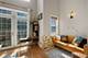 1224 W Winona Unit 3E, Chicago, IL 60640