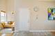 1224 W Winona Unit 3E, Chicago, IL 60640