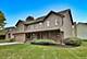 963 Lakeside, West Chicago, IL 60185