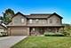 963 Lakeside, West Chicago, IL 60185