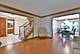 963 Lakeside, West Chicago, IL 60185
