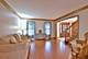 963 Lakeside, West Chicago, IL 60185