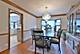 963 Lakeside, West Chicago, IL 60185