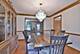 963 Lakeside, West Chicago, IL 60185