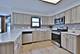 963 Lakeside, West Chicago, IL 60185