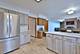 963 Lakeside, West Chicago, IL 60185