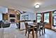 963 Lakeside, West Chicago, IL 60185