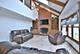 963 Lakeside, West Chicago, IL 60185