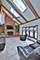 963 Lakeside, West Chicago, IL 60185
