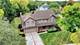 963 Lakeside, West Chicago, IL 60185